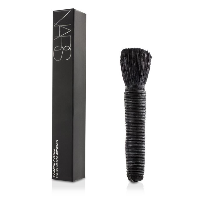 Кисть для макияжа Nars «Кабуки» для румян и контурирования 1 шт.