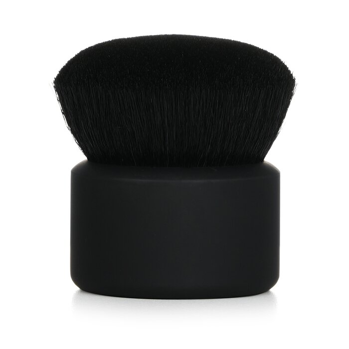 Кисть Кабуки для макияжа Nars с плотными ворсинками для равномерного нанесения пудры