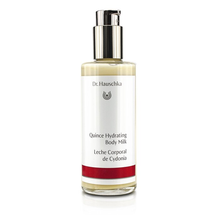 Quince Увлажняющее Молочко для Тела 145ml/4.9oz