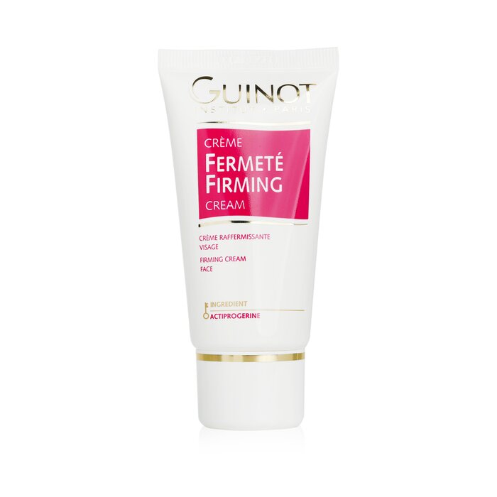 Укрепляющий Крем Лифтинг 50ml/1.6oz
