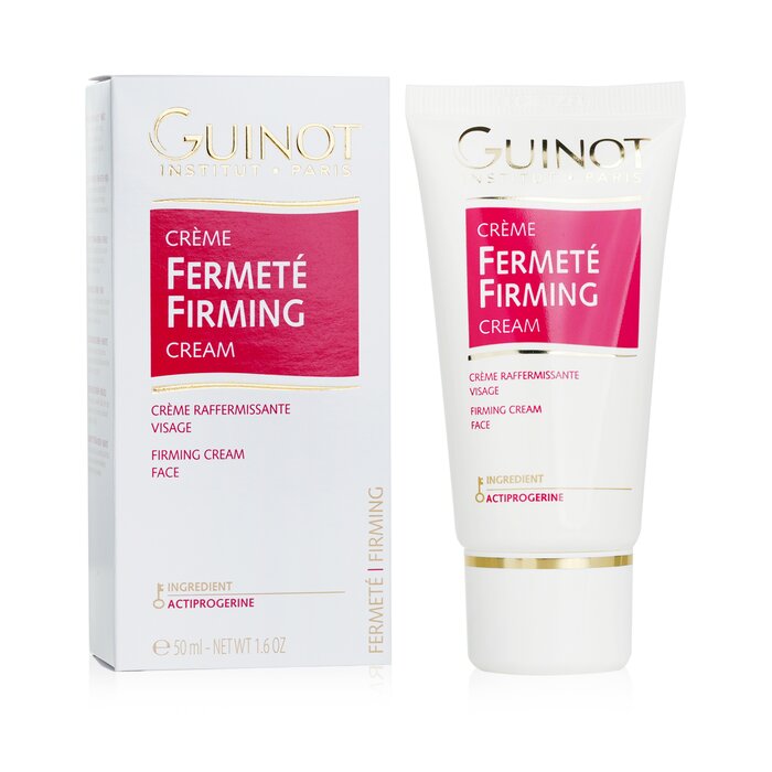 Укрепляющий Крем Лифтинг 50ml/1.6oz