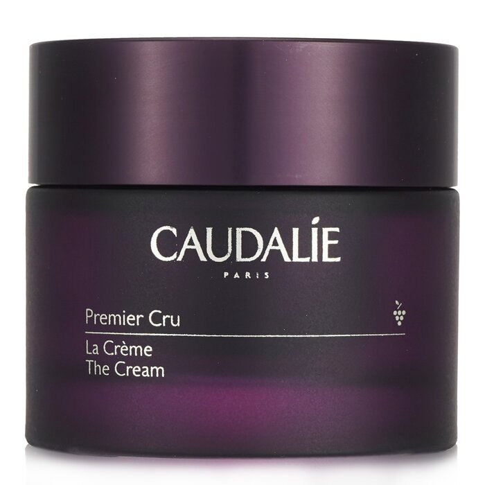 Premier Cru Крем 50ml/1.6oz