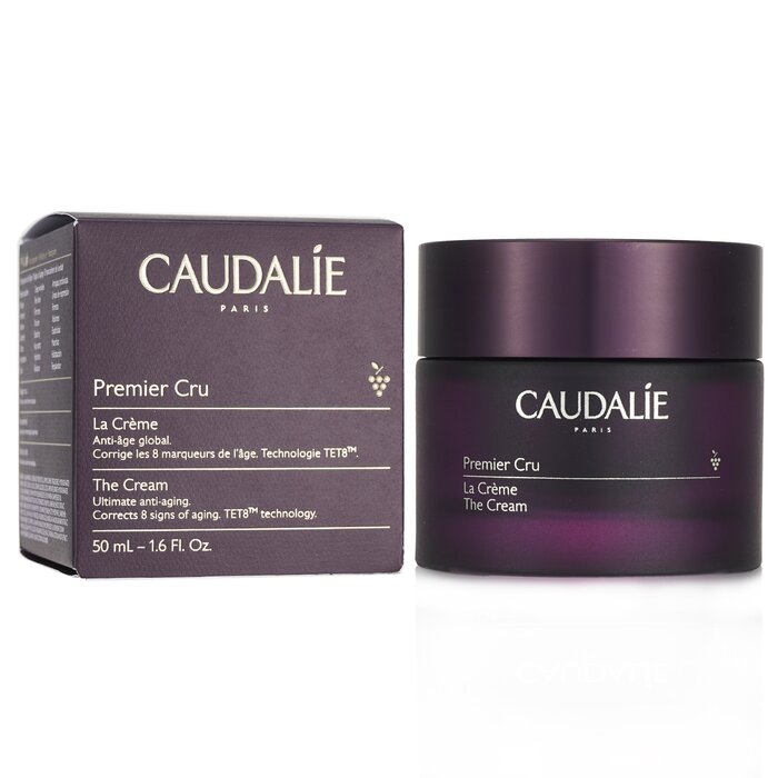 Premier Cru Крем 50ml/1.6oz