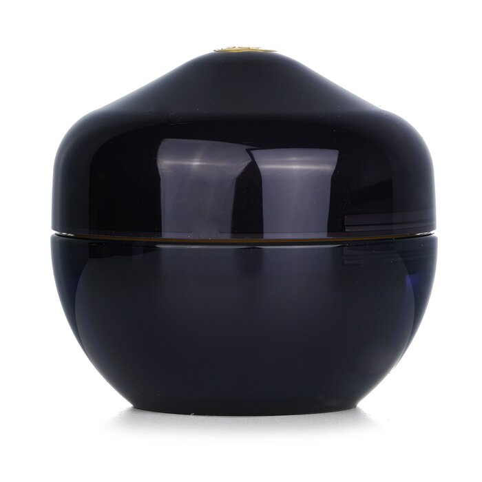 Future Solution LX Регенерирующий Крем для Тела 200ml/6.7oz