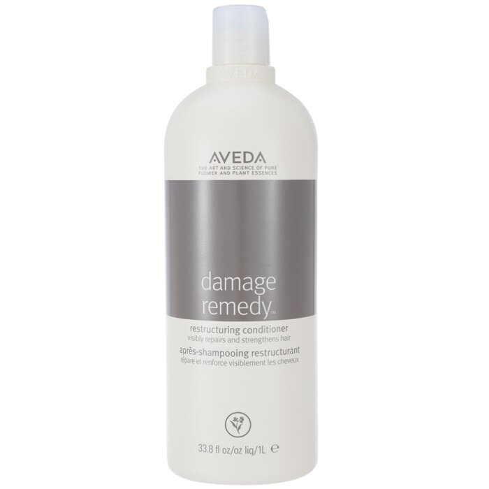 Кондиционер для восстановления волос Aveda с протеином киноа, 1000 мл