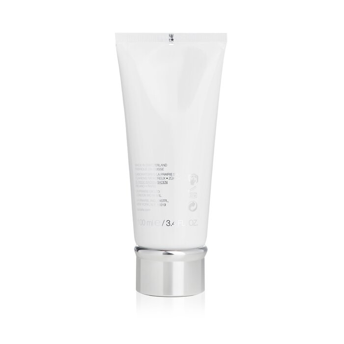 Эксклюзивный эксфолиатор для лица La Prairie с минеральными порошками, 100 мл