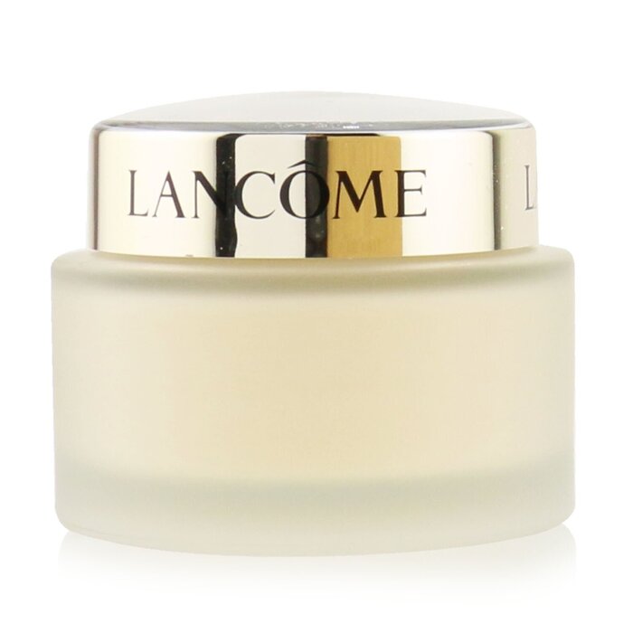 Ночной крем Lancome Absolue Premium BX с Pro-Xylane™ для зрелой кожи, 75 мл