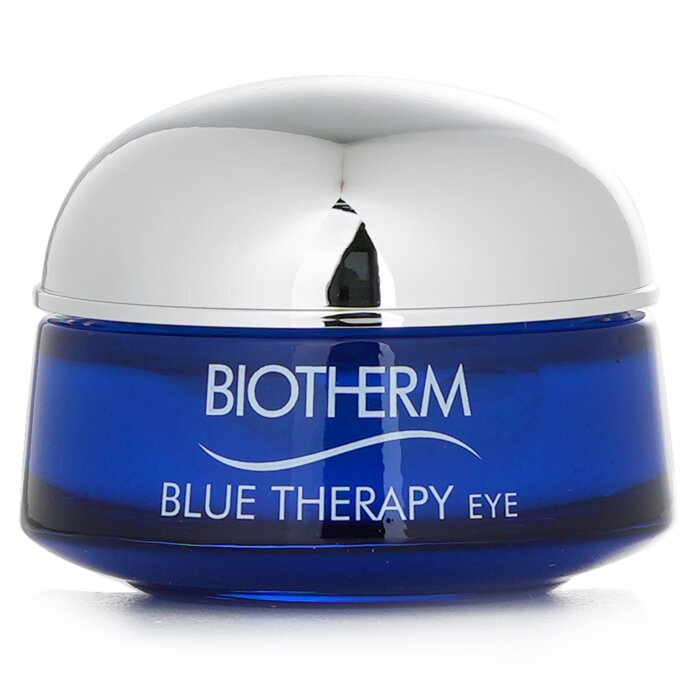 Крем для кожи вокруг глаз Biotherm с экстрактами водорослей, 15 мл