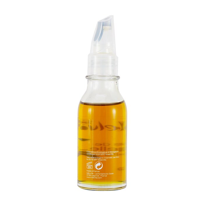 Масло Нигеллы 50ml/1.69oz