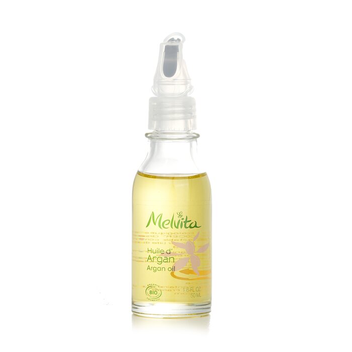 Аргановое Масло 50ml/1.6oz