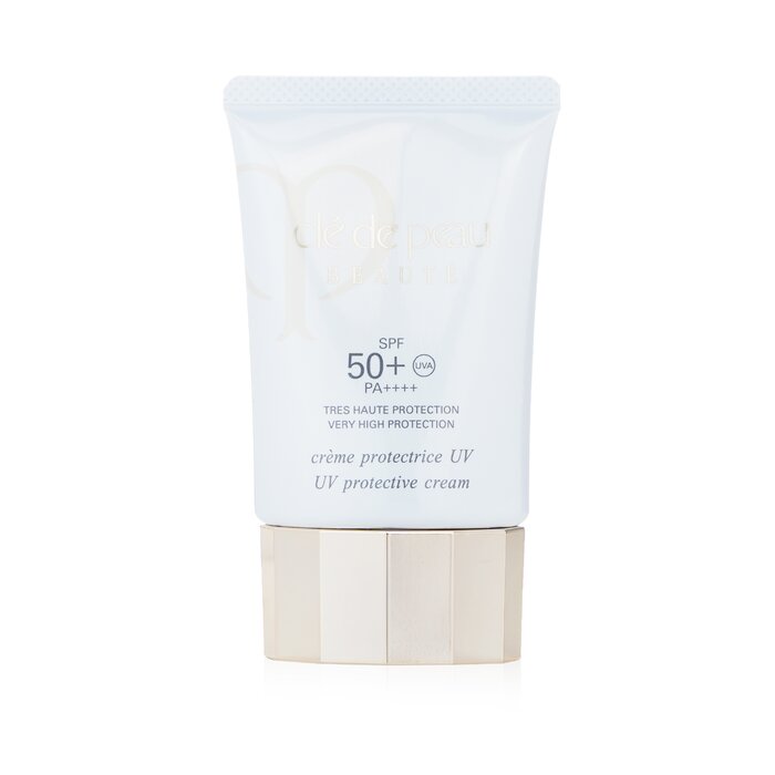 Крем для лица с SPF 50 PA+++ для защиты от солнца, 50 мл