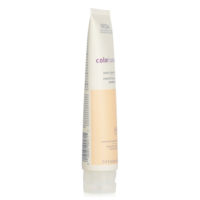 Кондиционер для окрашенных волос Aveda с экстрактом лиственницы, 100 мл