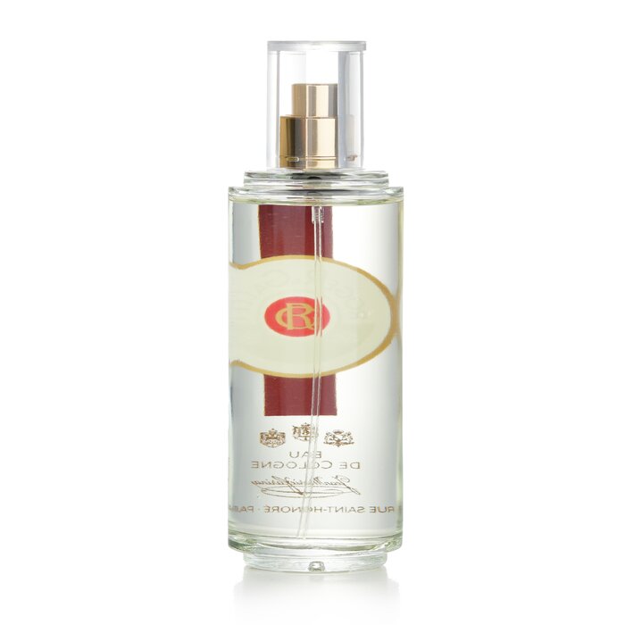 Eau de cologne Jean Marie Farina с цитрусовыми нотами для мужчин и женщин, 100 мл