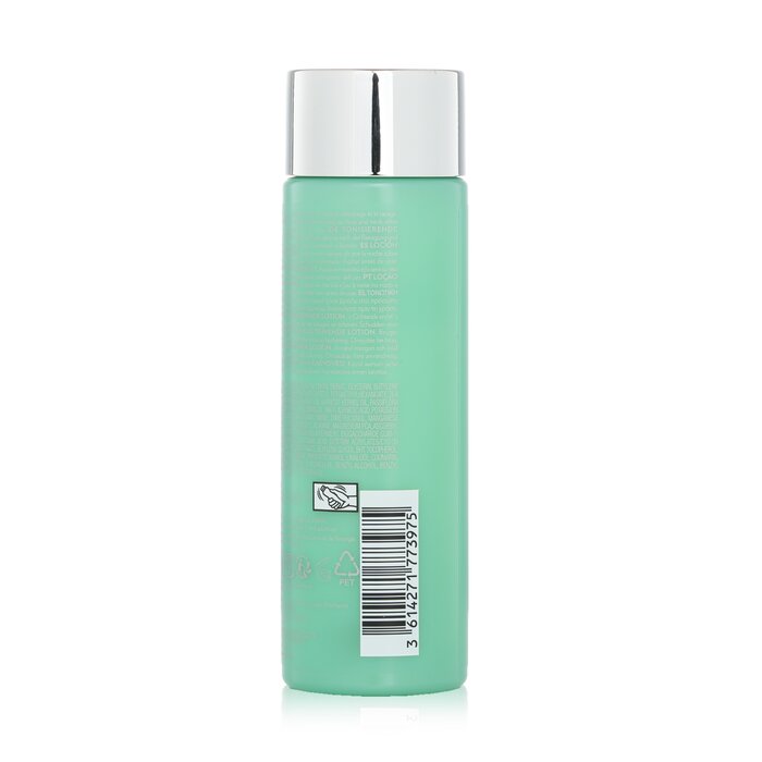Homme Aquapower Олиго-Термальный Освежающий Лосьон 200ml/6.76oz