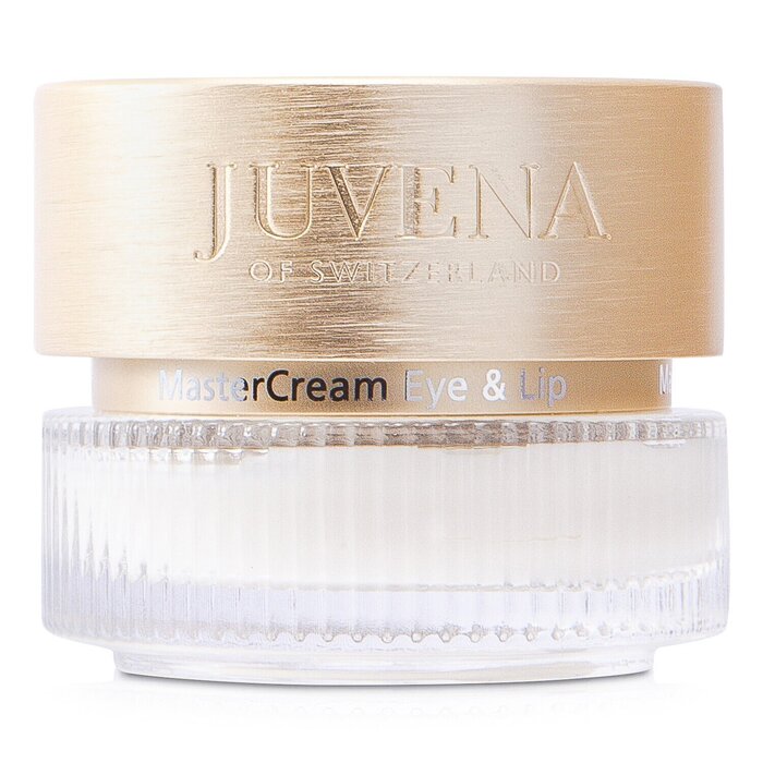 Крем для Глаз и Губ 20ml/0.68oz