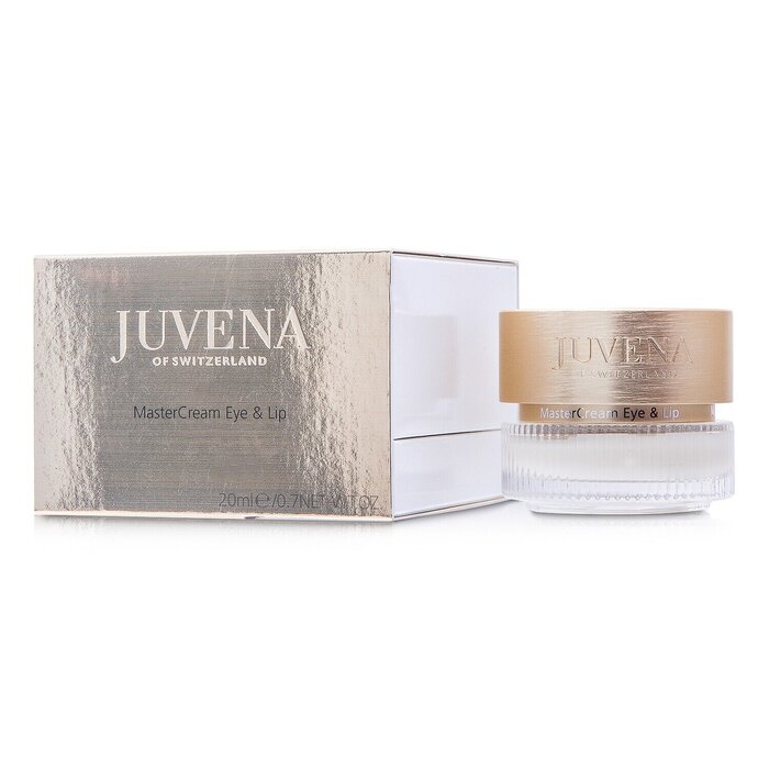 Крем для Глаз и Губ 20ml/0.68oz