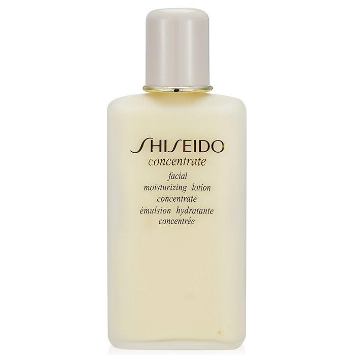 Концентрат Увлажняющий Лосьон для Лица 100ml/3.3oz