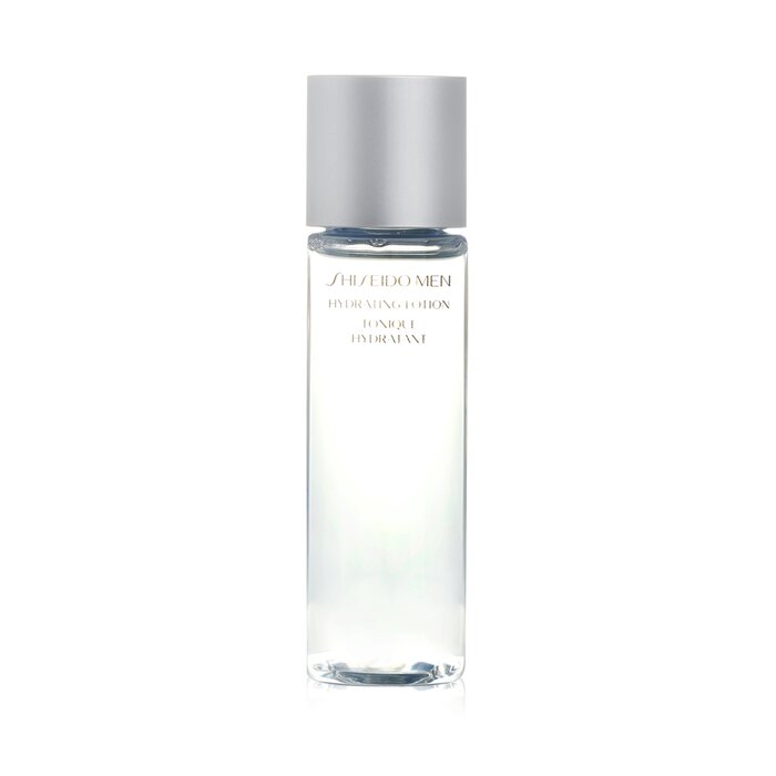 Увлажняющий Лосьон для Мужчин 150ml/5oz