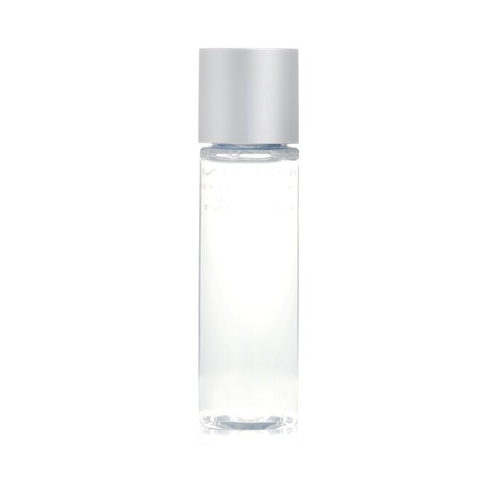 Увлажняющий Лосьон для Мужчин 150ml/5oz