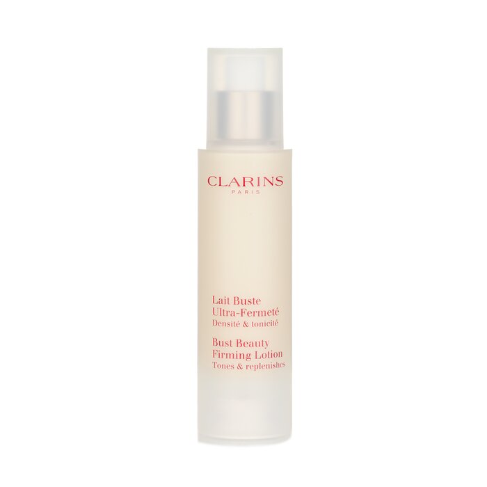 Укрепляющий Лосьон для Кожи Груди 50ml/1.7oz
