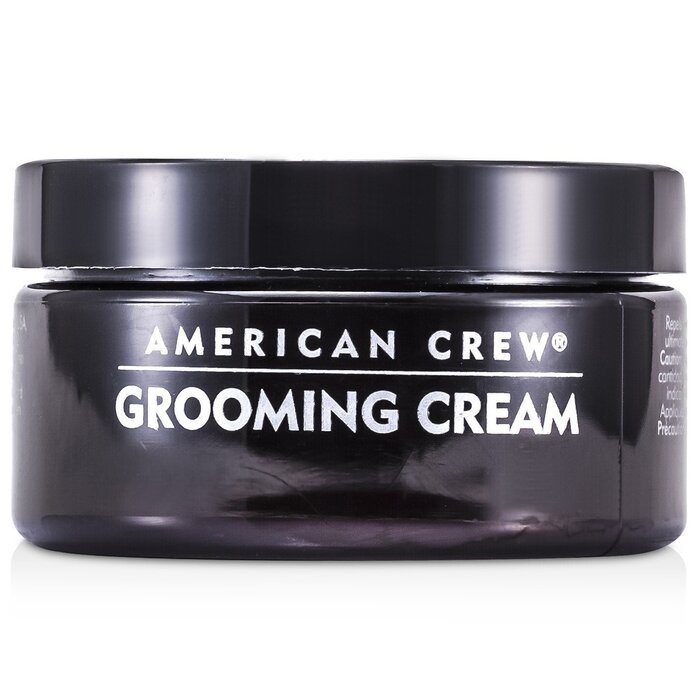 Крем для укладки волос American Crew с защитой от влаги, 85 г