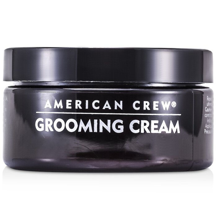 Крем для укладки волос American Crew с защитой от влаги, 85 г