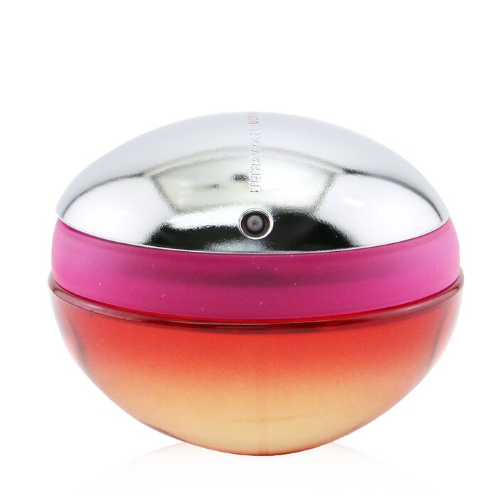 Парфюм Paco Rabanne Ultrared, 80 мл — фруктово-цветочный аромат с красной смородиной и маршмеллоу для женщин