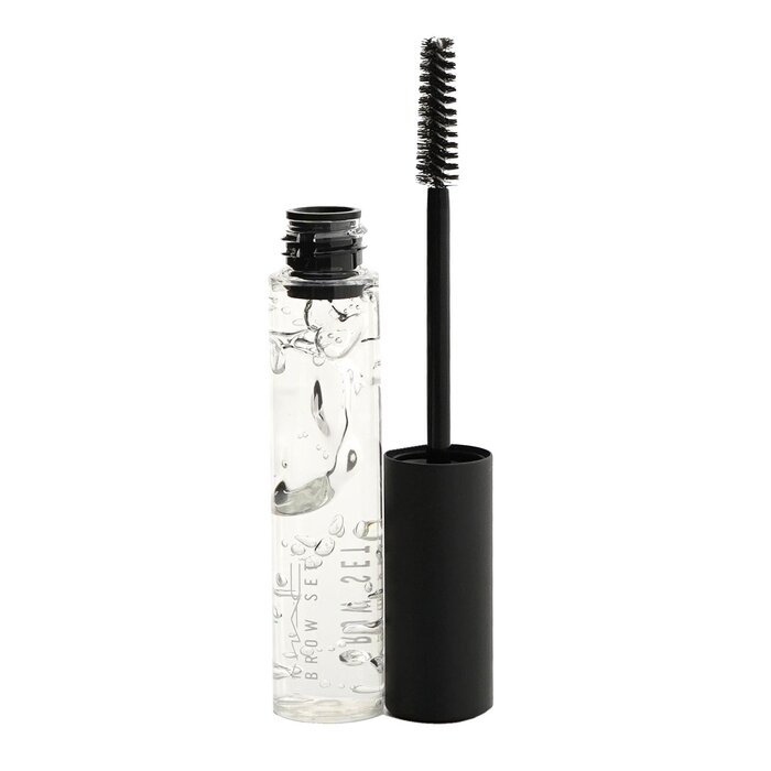 Гель для бровей MAC с фиксирующим эффектом, 8 г