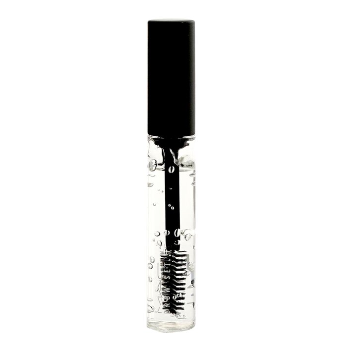 Гель для бровей MAC с фиксирующим эффектом, 8 г