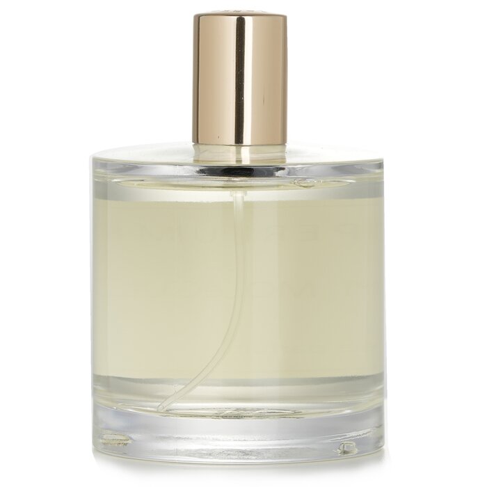 Quantum Molecule Eau De Parfum Spray 100ml/3.4oz