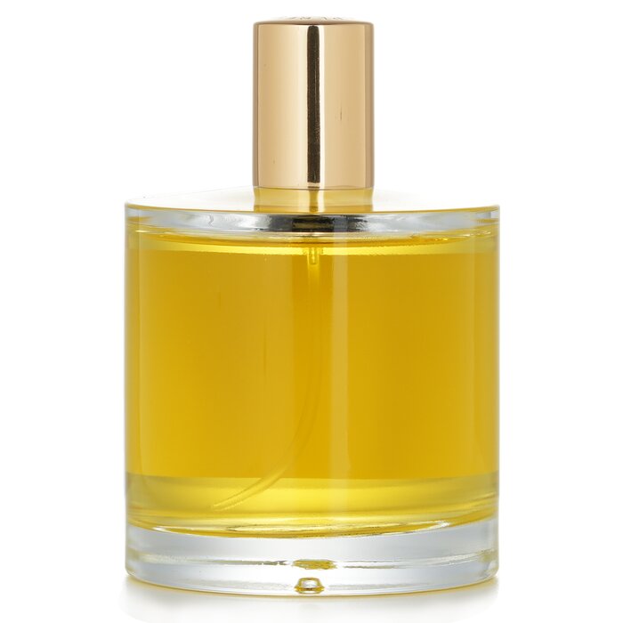 The Lawyer Eau De Parfum Spray 100ml/3.4oz
