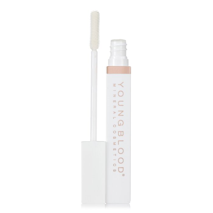 Минеральный Удлиняющий Праймер для Ресниц 8.3ml/0.28oz