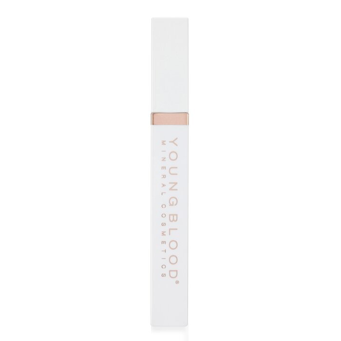 Минеральный Удлиняющий Праймер для Ресниц 8.3ml/0.28oz