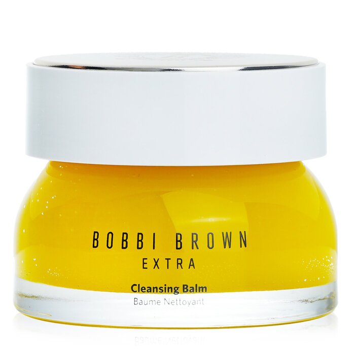 Extra Cleansing Balm 100ml/3.4oz