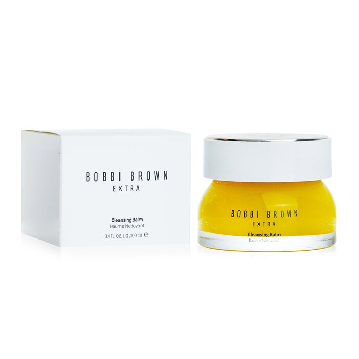 Extra Cleansing Balm 100ml/3.4oz