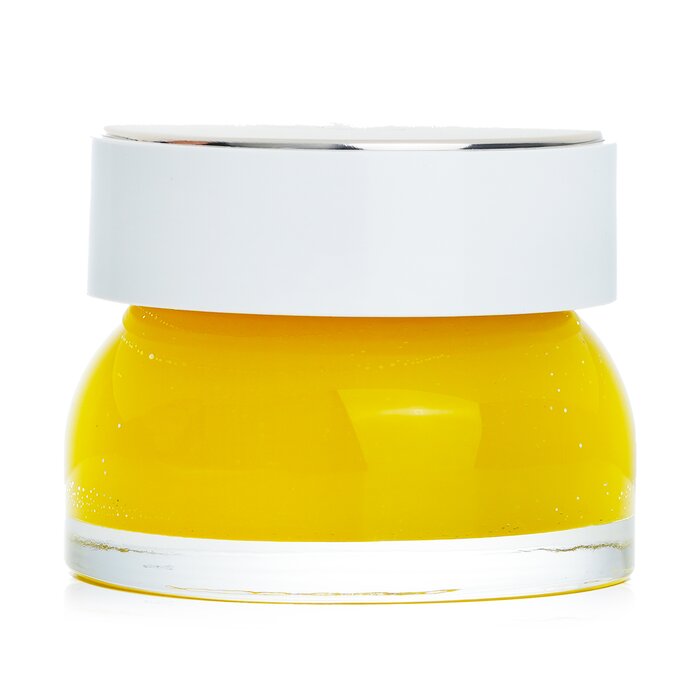 Extra Cleansing Balm 100ml/3.4oz