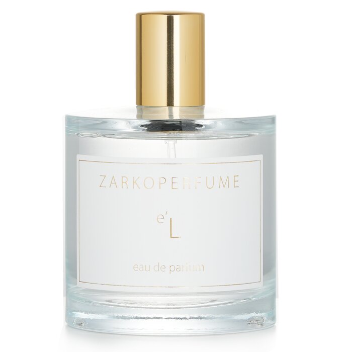 e'L Eau De Parfum Spray 100ml/3.3oz