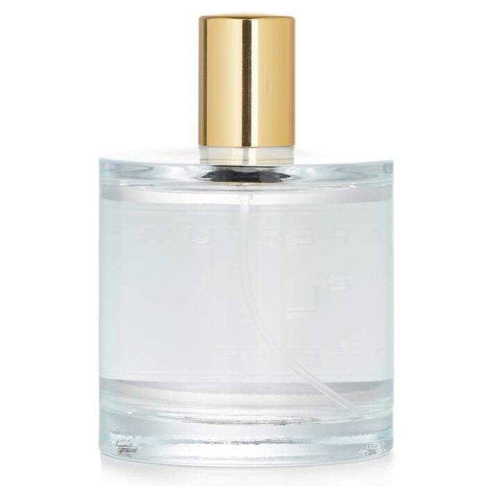 e'L Eau De Parfum Spray 100ml/3.3oz