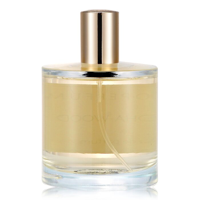 Zarkoperfume Buddha-Wood парфюм, древесно-ароматический, для мужчин и женщин, 100 мл