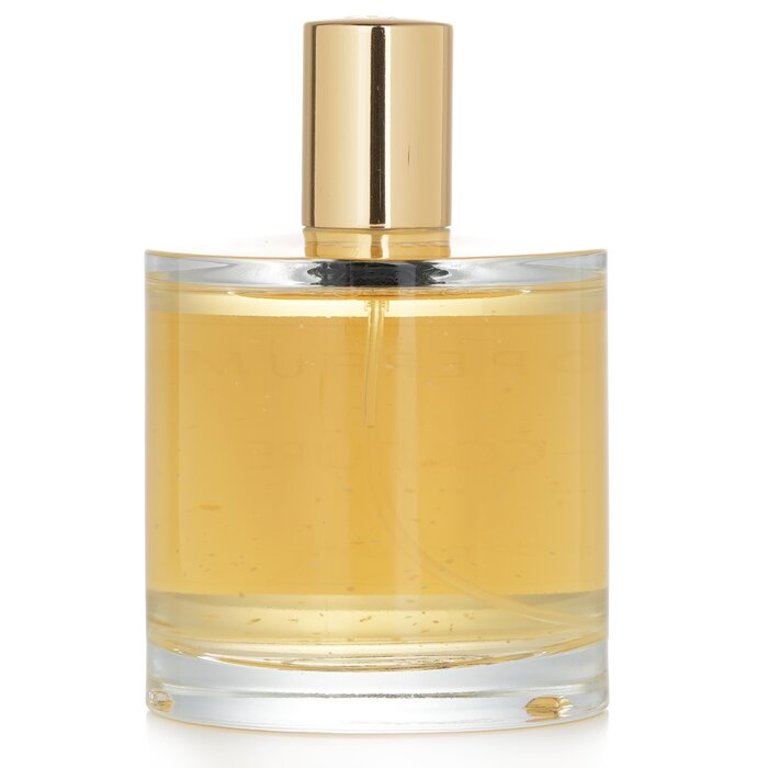 Zarkoperfume Oud-Couture парфюм 100 мл — древесно-пряный аромат для мужчин и женщин, сочетание свежести и глубины.
