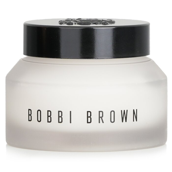 Увлажняющий крем для лица с гиалуроновой кислотой, 50 мл Bobbi Brown