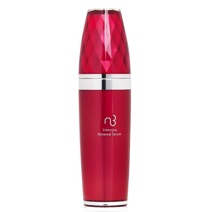 Intensive Renewal Сыворотка (Срок Годности: 06/2026) 60ml/2oz
