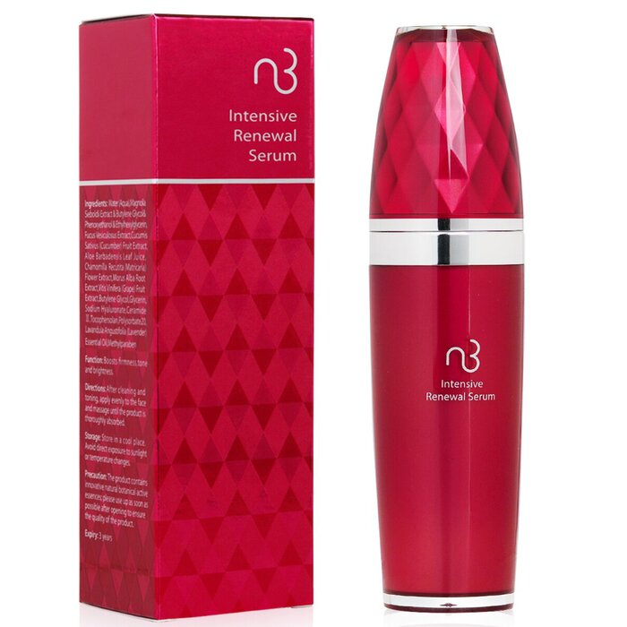 Intensive Renewal Сыворотка (Срок Годности: 06/2026) 60ml/2oz