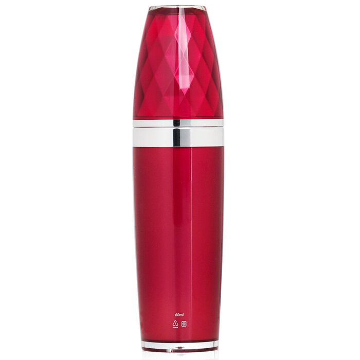 Intensive Renewal Сыворотка (Срок Годности: 06/2026) 60ml/2oz