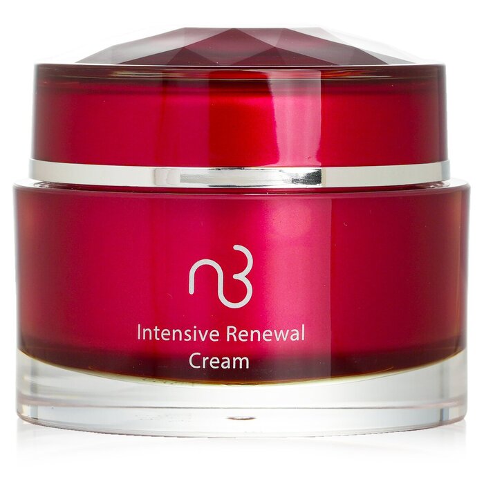 Intensive Renewal Крем (Срок Годности: 06/2026) 50g/1.7oz