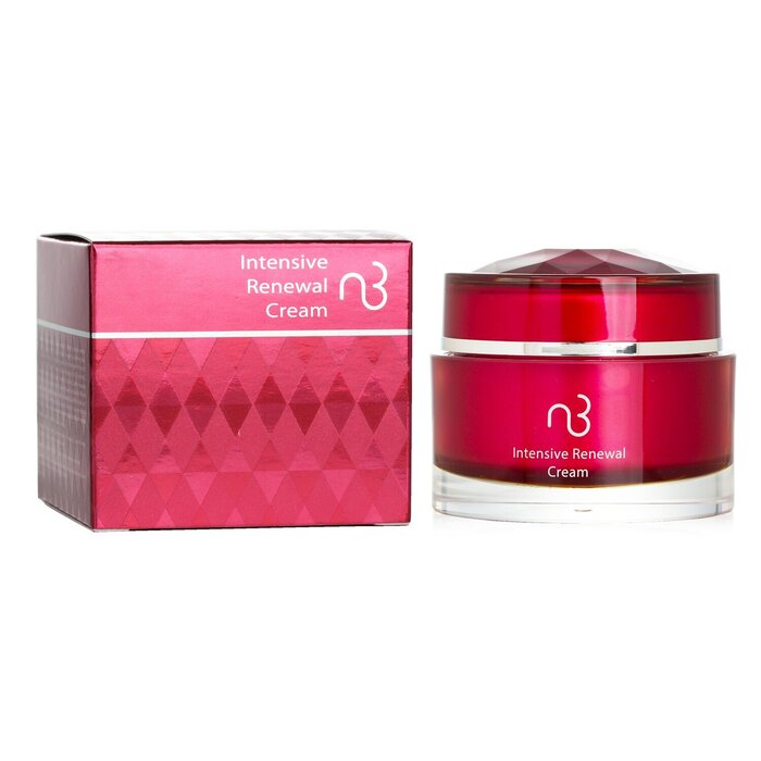 Intensive Renewal Крем (Срок Годности: 06/2026) 50g/1.7oz