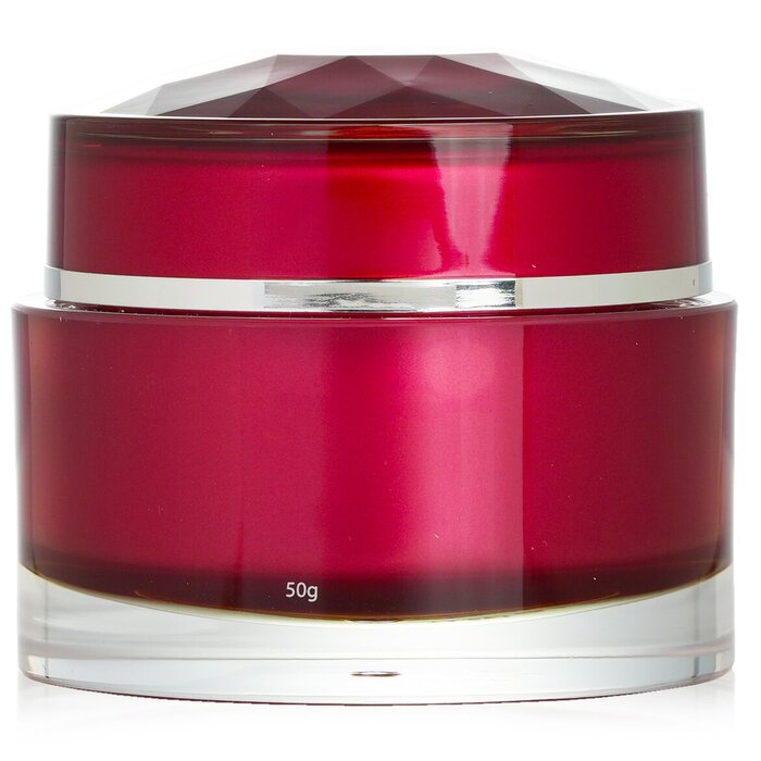 Intensive Renewal Крем (Срок Годности: 06/2026) 50g/1.7oz