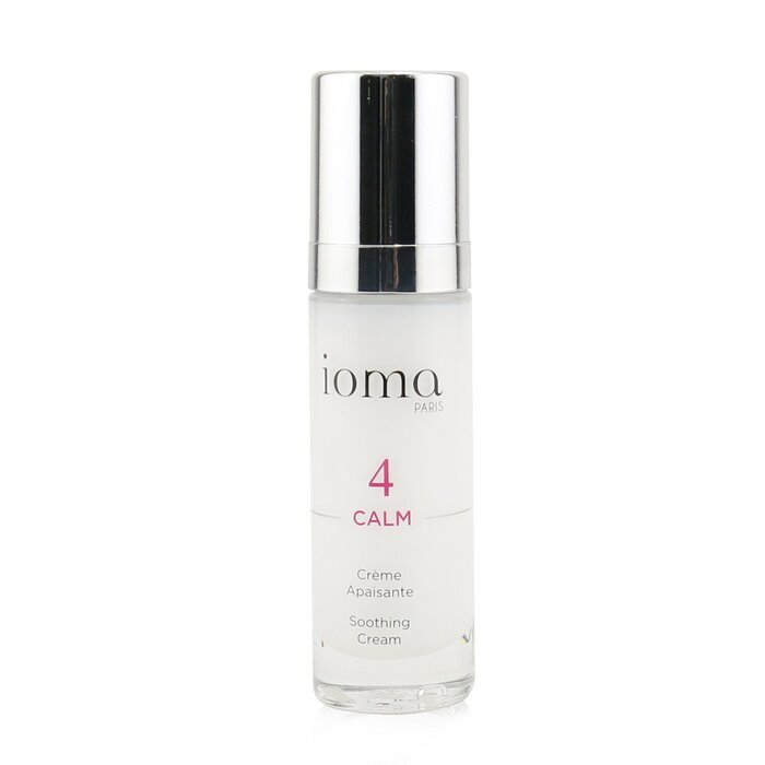 Calm - Успокаивающий Крем 30ml/1oz
