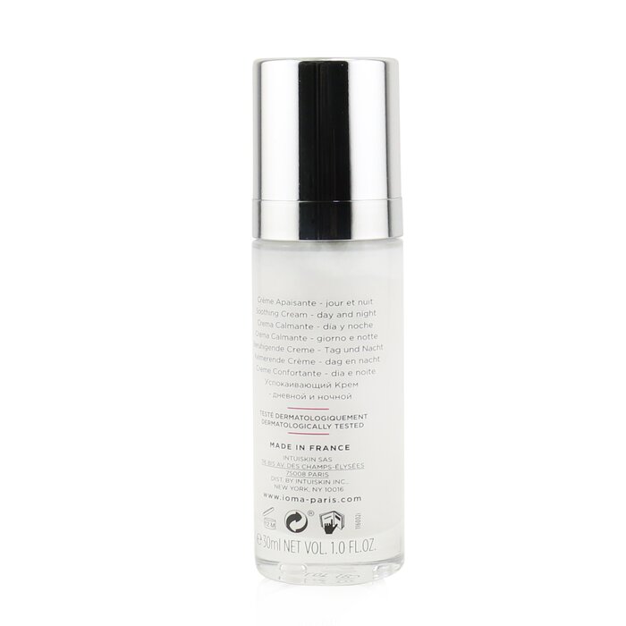 Calm - Успокаивающий Крем 30ml/1oz