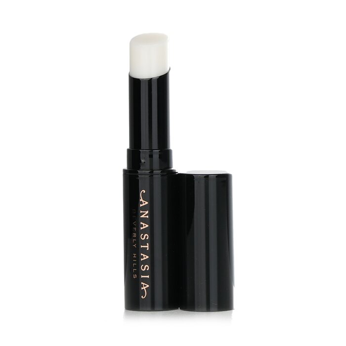 Lip Primer 4.5g/0.16oz